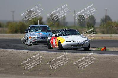 media/Oct-01-2022-24 Hours of Lemons (Sat) [[0fb1f7cfb1]]/12pm (Sunset)/